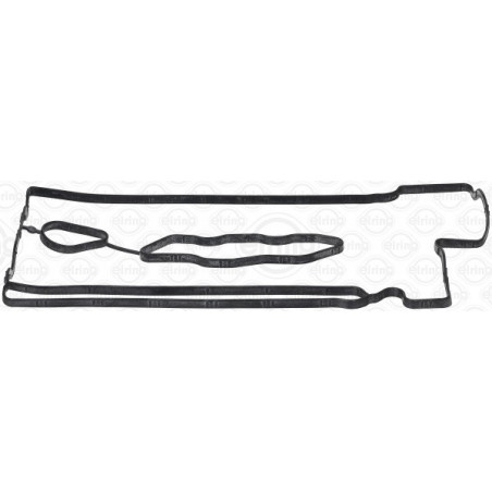 Joint de cache culbuteurs...