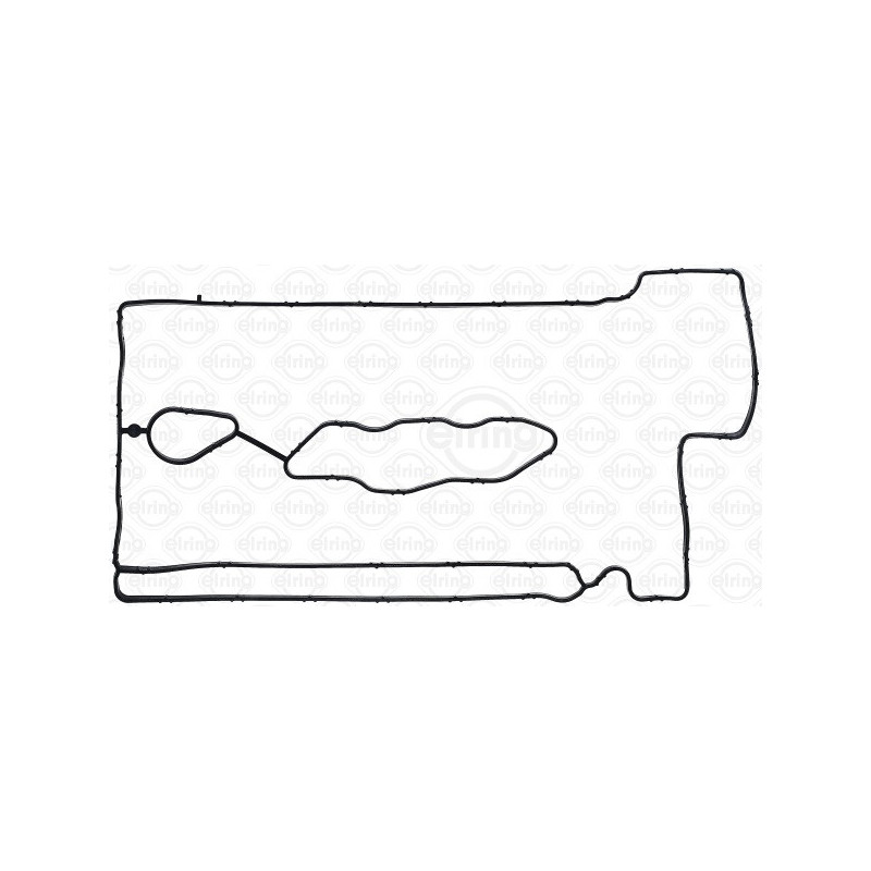 Joint de cache culbuteurs ELRING