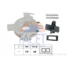 Capteur (impulsion d'allumage) FACET