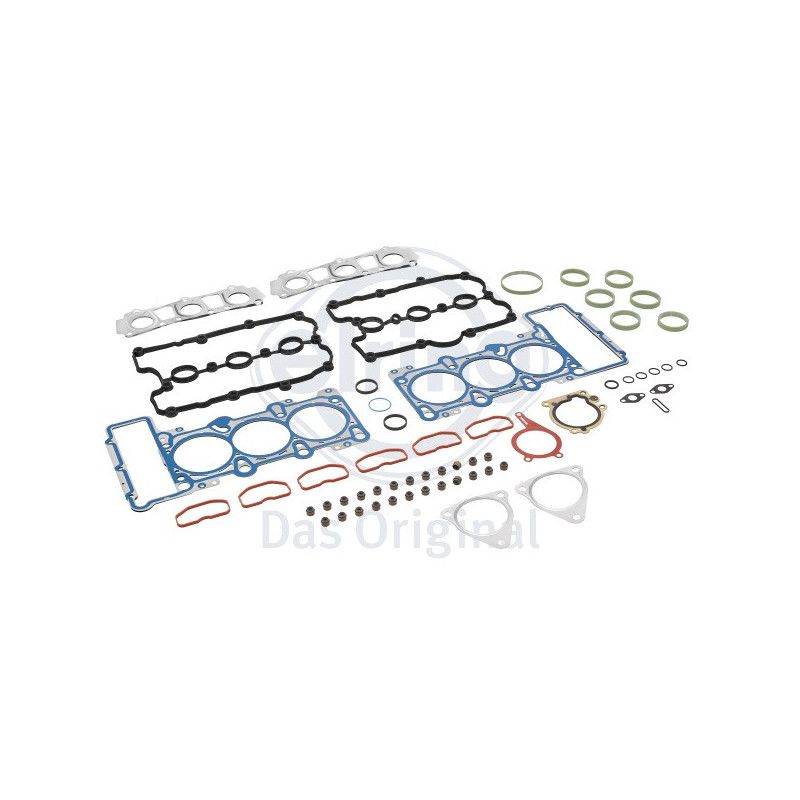 Pochette de rodage moteur ELRING