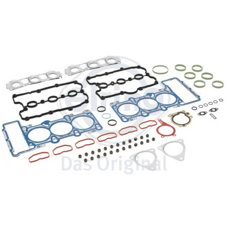 Pochette de rodage moteur ELRING