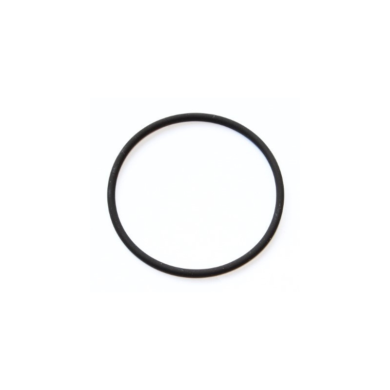 Bague d'etanchéité ELRING