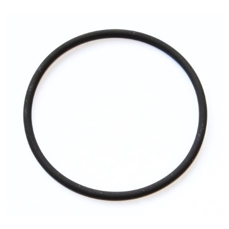 Bague d'etanchéité ELRING