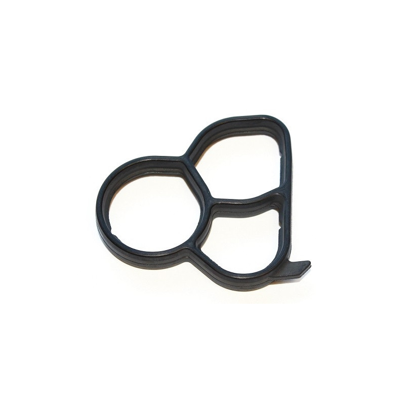Joint d'étanchéité (boîtier de filtre à huile) ELRING