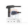 Capteur PMH (Point mort haut) FACET