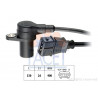 Capteur PMH (Point mort haut) FACET