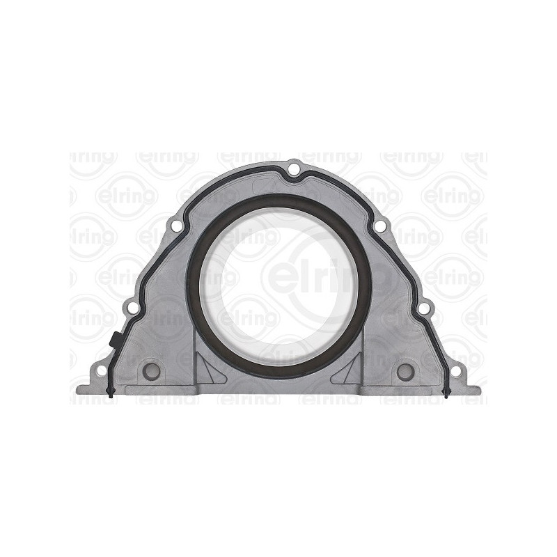 Bague d'étanchéité (roulement de roue) ELRING