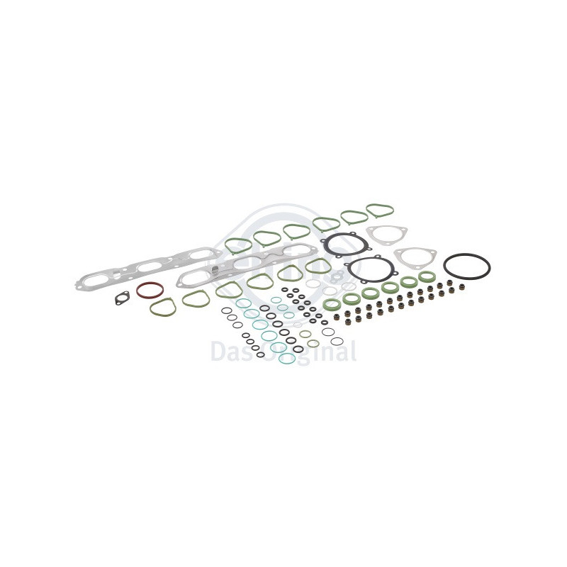 Pochette de rodage moteur ELRING