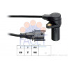 Capteur PMH (Point mort haut) FACET