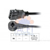 Capteur PMH (Point mort haut) FACET