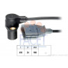 Capteur PMH (Point mort haut) FACET