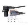 Capteur PMH (Point mort haut) FACET
