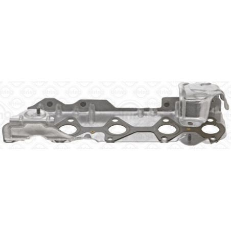 Joint d'étanchéité (collecteur d'échappement) ELRING