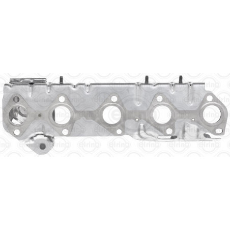 Joint d'étanchéité (collecteur d'échappement) ELRING