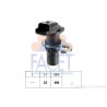 Capteur PMH (Point mort haut) FACET