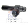 Capteur PMH (Point mort haut) FACET