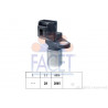 Capteur PMH (Point mort haut) FACET