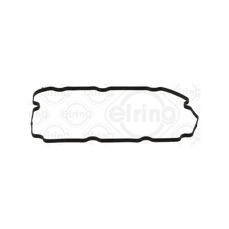 Joint spi de vilebrequin ELRING