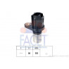 Capteur PMH (Point mort haut) FACET