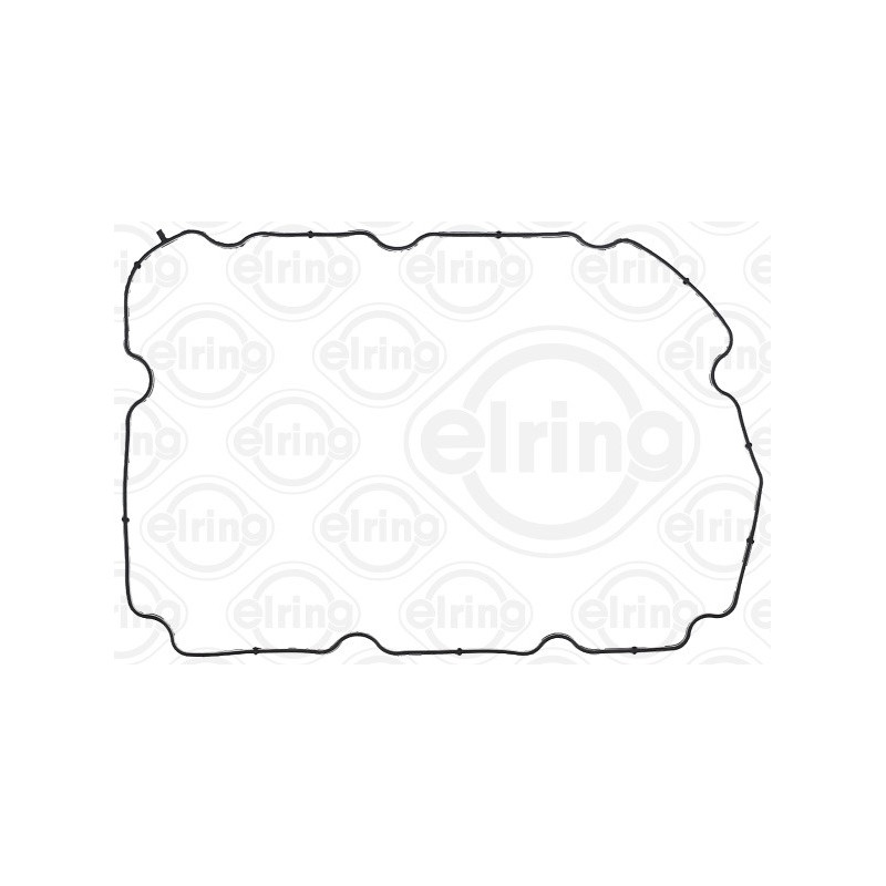 Joint spi de vilebrequin ELRING