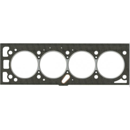 Joint de culasse ELRING