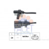 Capteur PMH (Point mort haut) FACET
