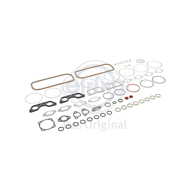 Pochette complète de joints moteur ELRING