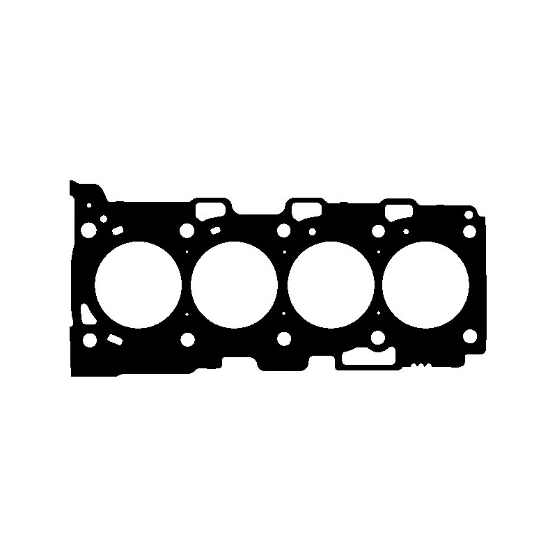 Joint de culasse ELRING