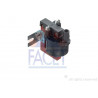 Bobine d'allumage FACET