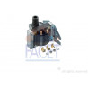 Bobine d'allumage FACET