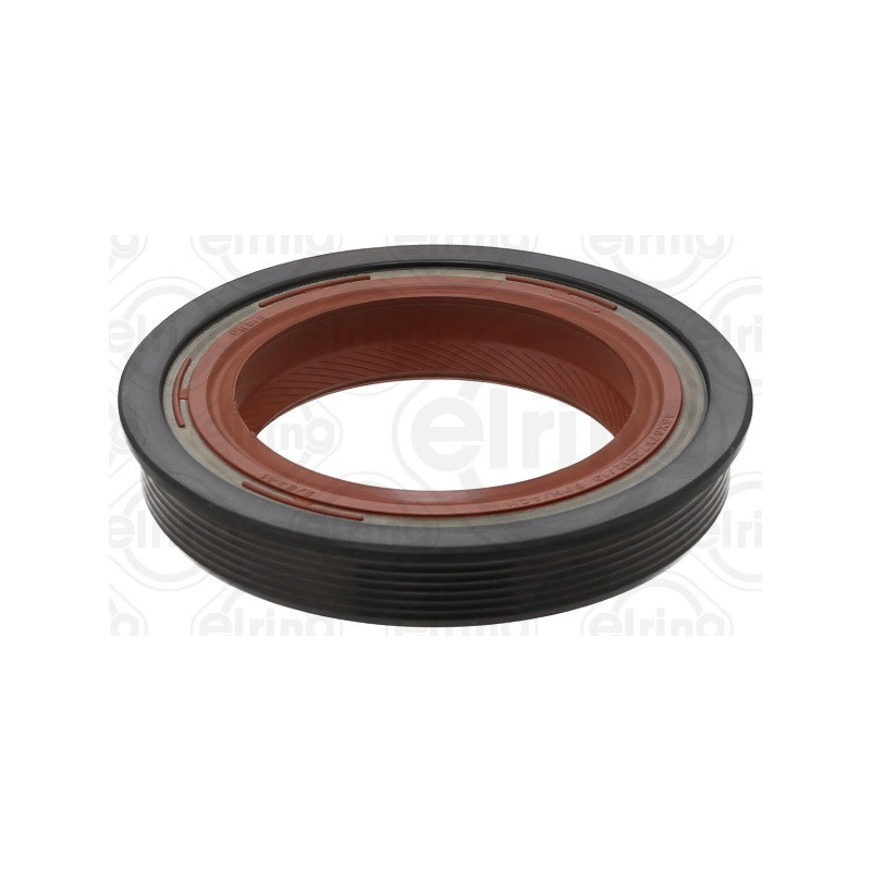 Bague d'étanchéité (roulement de roue) ELRING