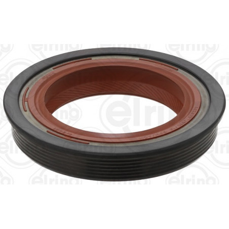 Bague d'étanchéité...