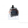 Bobine d'allumage FACET