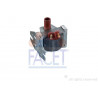 Bobine d'allumage FACET