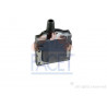 Bobine d'allumage FACET