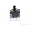 Bobine d'allumage FACET