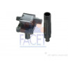 Bobine d'allumage FACET
