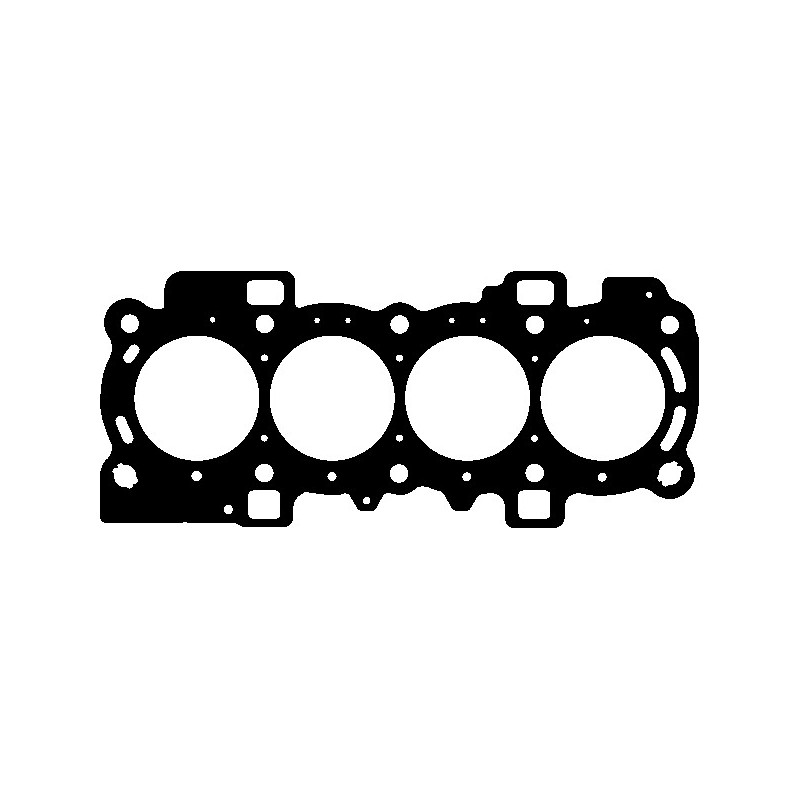 Joint de culasse ELRING