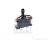 Bobine d'allumage FACET