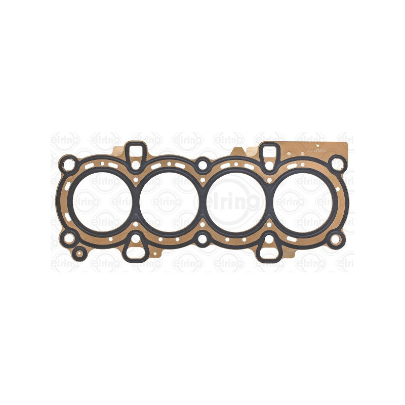 Joint de culasse ELRING