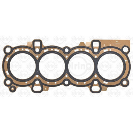 Joint de culasse ELRING