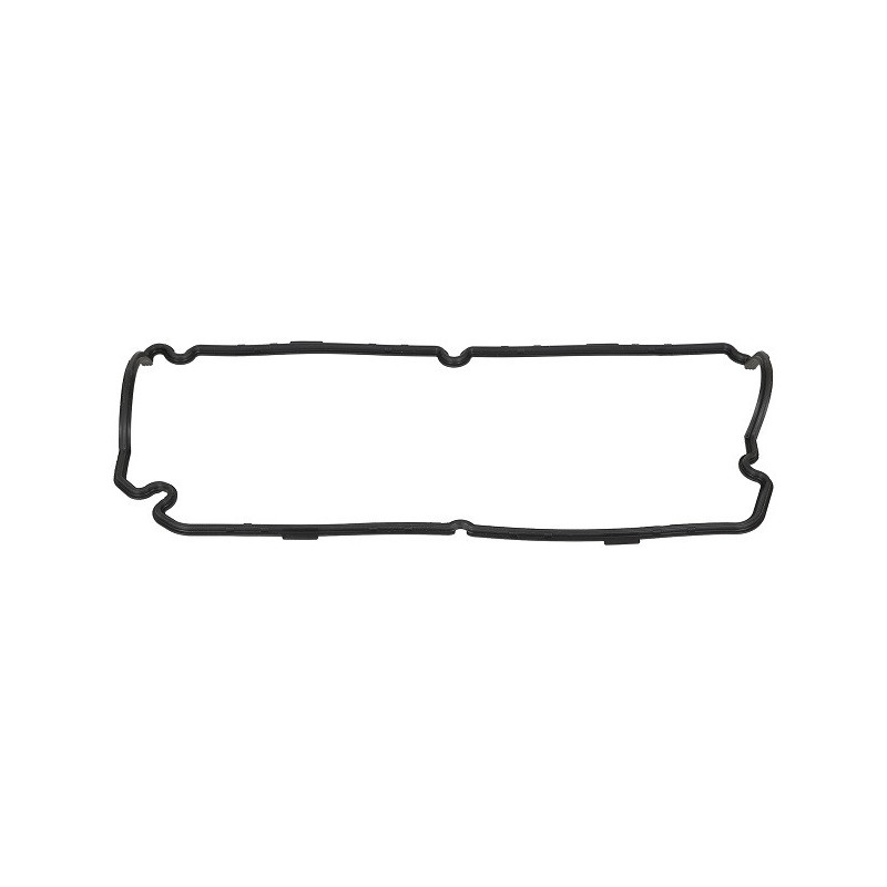 Joint de cache culbuteurs ELRING