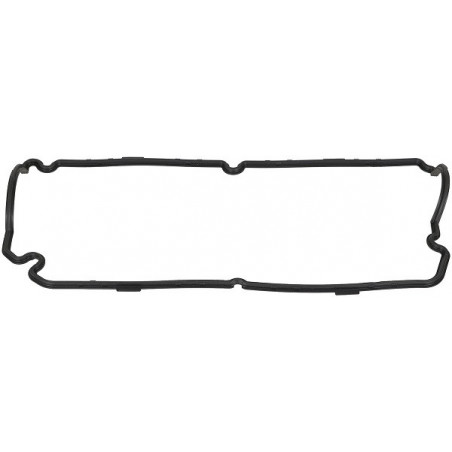 Joint de cache culbuteurs...