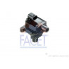 Bobine d'allumage FACET