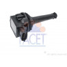 Bobine d'allumage FACET