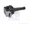 Bobine d'allumage FACET