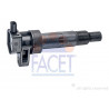Bobine d'allumage FACET