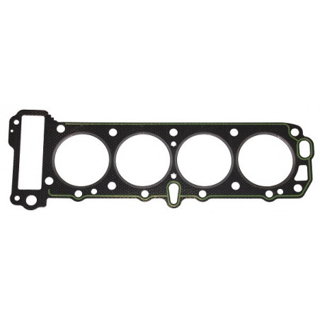 Joint de culasse ELRING