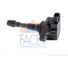 Bobine d'allumage FACET