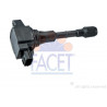 Bobine d'allumage FACET